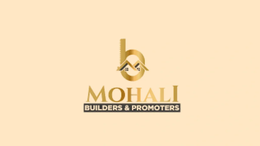 4. Mohali Builders and Promoters