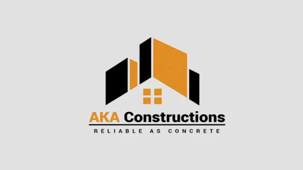 5. AKA Constructions