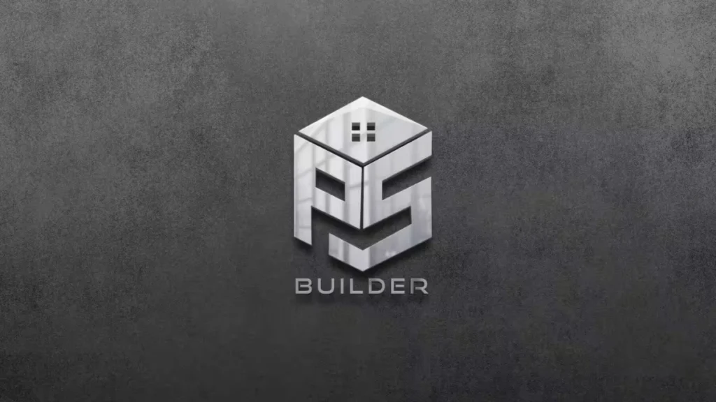 6. Pankaj Singh Builder Construction Company