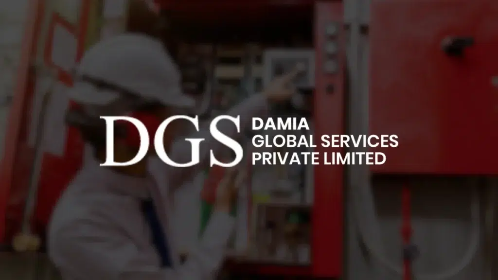 How DGS Fire Helps Under Haryanas New Third Party Policy 2025