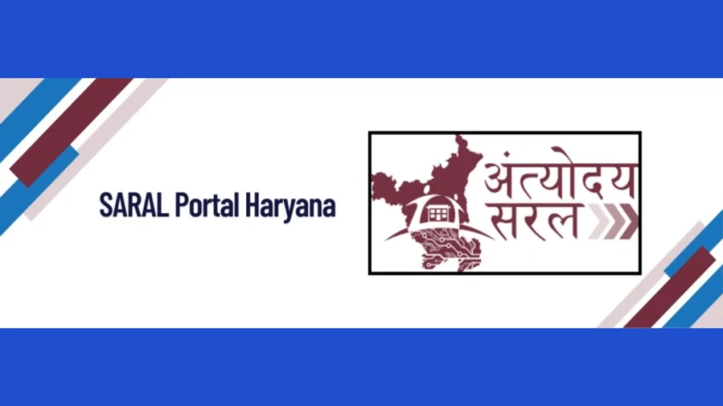 How to Apply for Fire NOC Online in Haryana Step by Step – Updated for 2025
