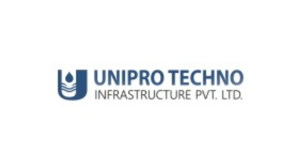 Unipro Techno Infrastructure Pvt. Ltd