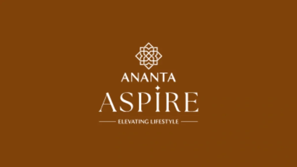 10. Ananta Aspire