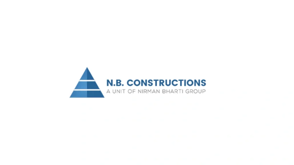 2. N B Constructions Private Limited