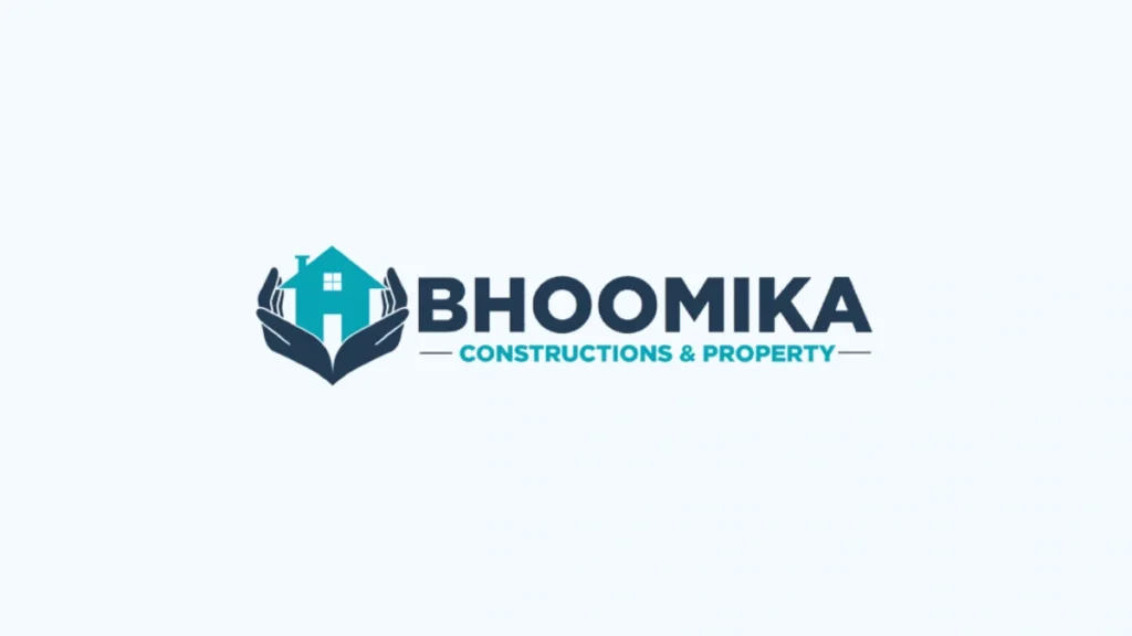 4. Bhoomika Constructions