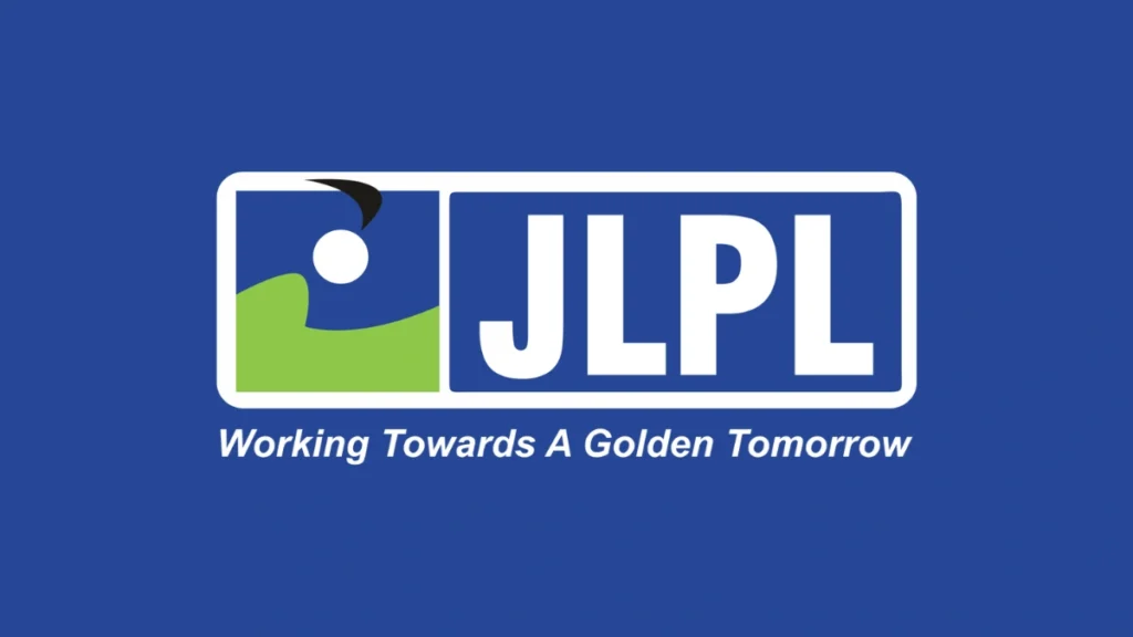 4. JLPL Janta Land Promoters Pvt. Ltd