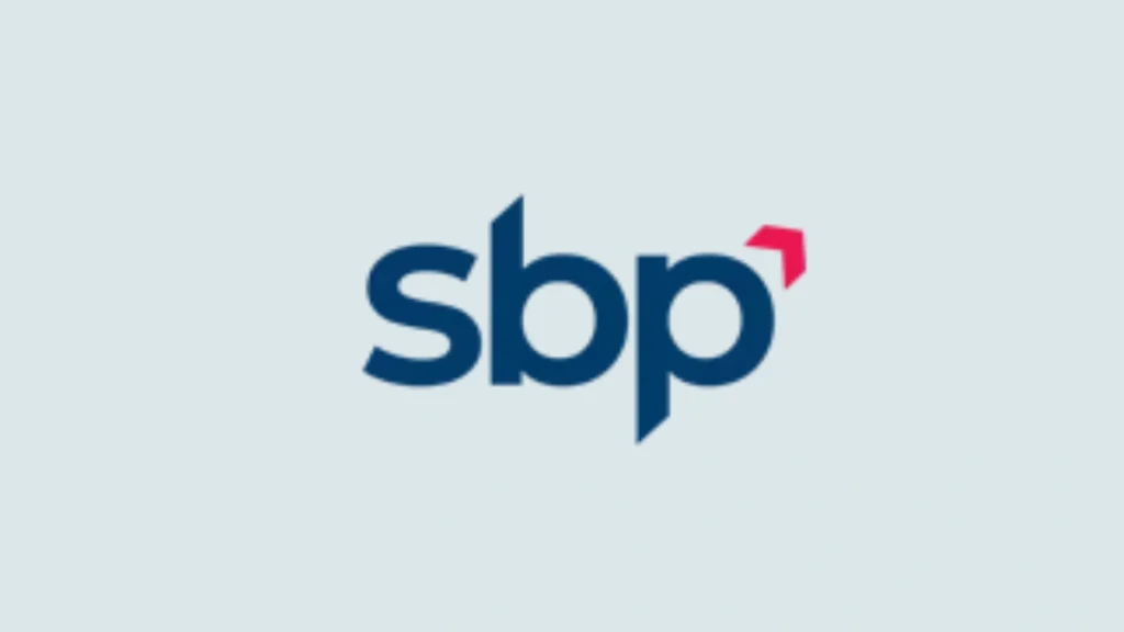 5. SBP Group