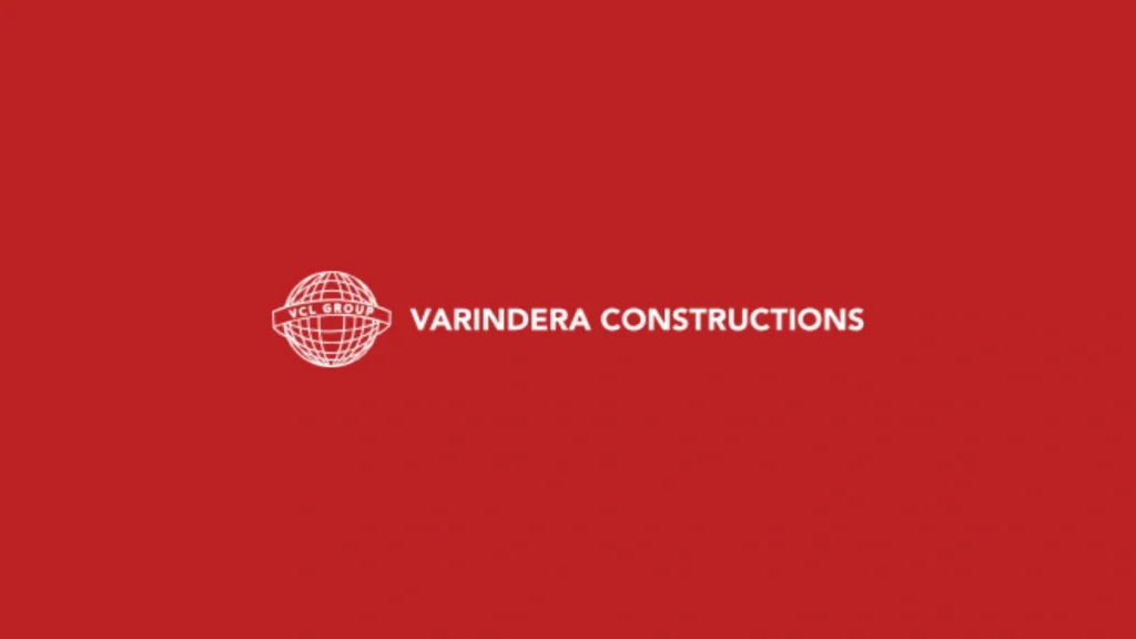 7. Varindera Constructions Ltd