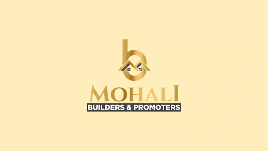 8. Mohali Builders Promoters