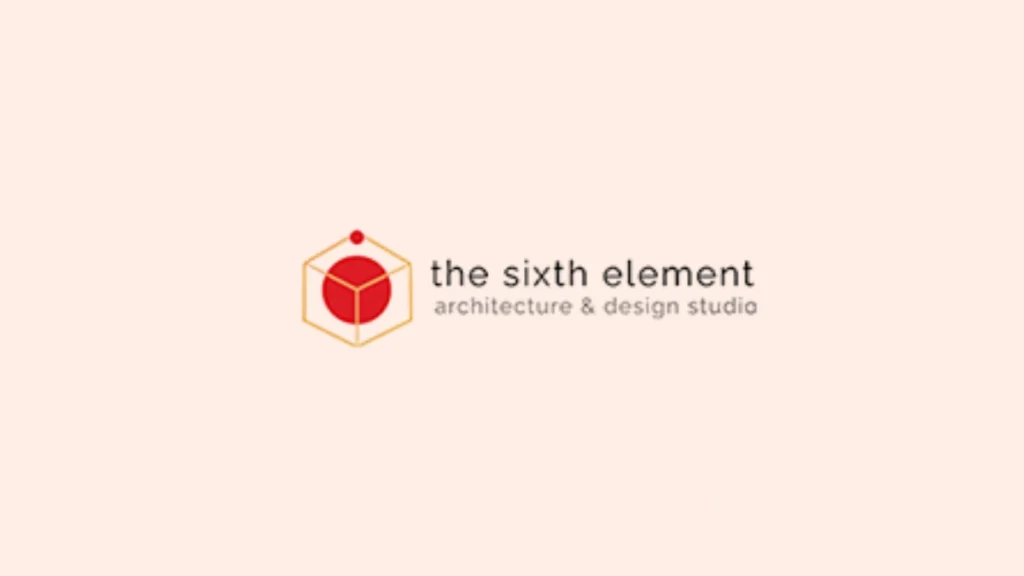9. Sixth Element Construction Company