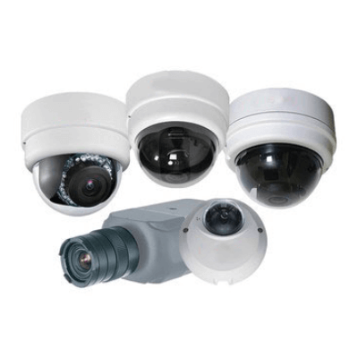 IP-CCTV-CAMERA-pl9d1myd9ypmoy8zr1iiiln1j3eq9i1fbkjdxiyhls