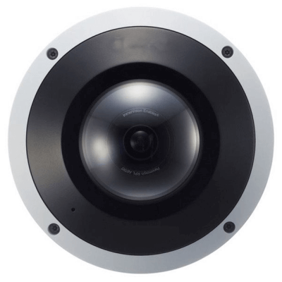 IP-CCTV-CAMERA_3-pl9d1uh2smzx9ty2j4rj2jqqa6dnz2va0lr9rqnc80