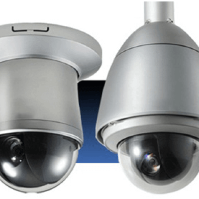 ptz-dome_1-pl9d1z69qt6cvvr8rosnx0k193qi1kdxp90p64gdcw