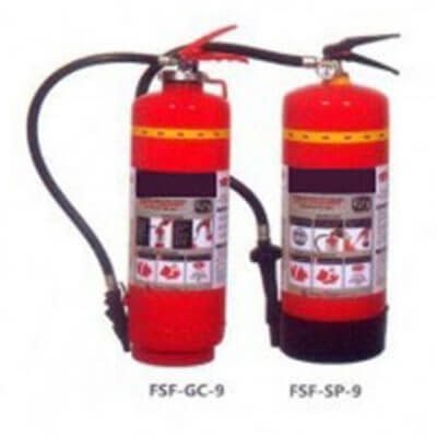 q-pkmxwbrjnvfzfnm51cy1fm1is571jjj2n8gmy8it28