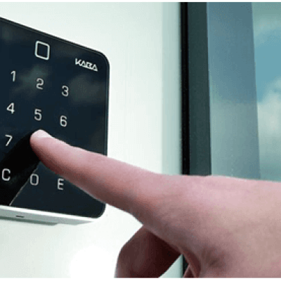 security-system-pl9d25r52nfd55hop9n1wgw9esu2jg4225l3j26m5c