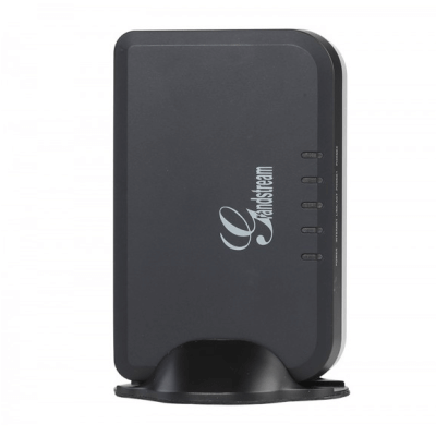 security-system_2-pl9d28knn5j83zdl8suxly6n6yg66jf92jjjyw2fmo