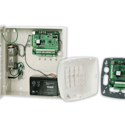 security-system_4-pl9d2be67nn32t9hsc2tbfh0z429tmqg2xi0epy940